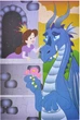 Пазл Same Toy Казка 48 елементів (88102UT) - зображення 3