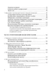 Основы кристаллографии и кристаллохимии. Рентгенография кристаллов. Учебник - изображение 3