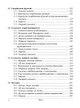 Вища математика. 2-ге видання - зображення 6