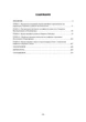 Цветная металлообработка Северного Причерноморья VII–V вв. до н. э. - изображение 8