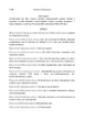 За двома зайцями - изображение 3