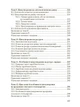 Ціноутворення в умовах ринку. - зображення 3