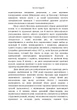 Ярослав Мудрий - изображение 5