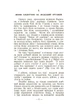 Алкоголь і людина - зображення 6