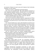 З-під Полтави до Бендер - изображение 3