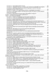 НПК Господарського кодексу України - изображение 15