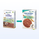 Молочна каша Fleur Alpine Organic на козячому молоці гречана 200 г (4006303632234) - зображення 3