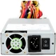 Блок питания FSP 350W (FSP350-701UJ) - изображение 3