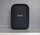 Умная колонка Google Nest audio Charcoal - изображение 3