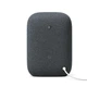 Умная колонка Google Nest audio Charcoal - изображение 5