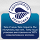 Прокладки гігієнічні щоденні Libresse Dailies Natural Care 1 крапля 58 шт (7322540575453) - зображення 5