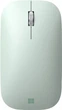 Миша Microsoft Modern Mobile Bluetooth Mint (KTF-00027) - зображення 1