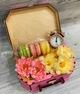 Подарочный набор Spring Compliment, подарок на день рождения, день матери, жене, девушке, подруге, сестре, маме. - изображение 2