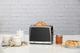 Тостер Russell Hobbs Matte Black 2 Slice 26150-56 (AGD-TOS--0000059) - зображення 6