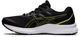 Кроссовки беговые ASICS JOLT 3 1011B034-010 размер 44.5 - изображение 4