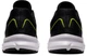 Кроссовки беговые ASICS JOLT 3 1011B034-010 размер 44.5 - изображение 5