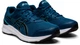Кроссовки беговые ASICS JOLT 3 1011B034-403 размер 44 - изображение 4