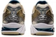 Кроссовки беговые ASICS GEL-KAYANO 14 1201A019-105 размер 45 - изображение 4