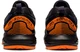 Кроссовки беговые ASICS GEL-SONOMA 6 G-TX 1011B048-016 размер 44 - зображення 4