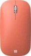 Мышь Microsoft Modern Mobile Bluetooth Peach (KTF-00051) - изображение 1