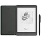 Электронная книга ONYX BOOX Nova 3 - изображение 1