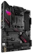 Материнская плата Asus ROG Strix B550-E Gaming (sAM4, AMD B550, PCI-Ex16) - изображение 2