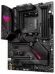 Материнская плата Asus ROG Strix B550-E Gaming (sAM4, AMD B550, PCI-Ex16) - изображение 3