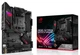 Материнская плата Asus ROG Strix B550-E Gaming (sAM4, AMD B550, PCI-Ex16) - изображение 5