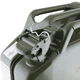 Канистра металлическая GELG 20 л (GELG20L) - изображение 3