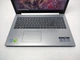Ноутбук Lenovo Ideapad 330 15.6 FHD i3-7020 8GB DDR4 SSD120GB + HDD 1TB NVIDIA MX150 2GB GDDR5 Б/У - изображение 8