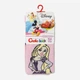 Детские колготки 2-3 года хлопковые для девочек Conte Kids Disney 17С-137СПМ 483 92-98 см Светло-розовые (4810226367032) - изображение 2