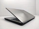 Ноутбук Asus X542U 15.6 FHD i5-7200U 8GB DDR4 HDD1TB NVIDIA GeForce 940MX 2GB Б/У - зображення 6