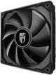 Вентилятор DeepCool Game Storm TF120S Black - изображение 1