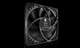 Вентилятор DeepCool Game Storm TF120S Black - изображение 2