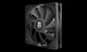 Вентилятор DeepCool Game Storm TF120S Black - изображение 6