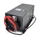 ДБЖ з правильною синусоїдою Europower PSW-EP5000WM24 5000VA/3500Вт під зовнішній АКБ 24V настінний монтаж заряд 20A - зображення 1