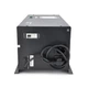 ДБЖ з правильною синусоїдою Europower PSW-EP5000WM24 5000VA/3500Вт під зовнішній АКБ 24V настінний монтаж заряд 20A - зображення 3