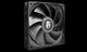 Вентилятор DeepCool Game Storm TF120S Black - изображение 7