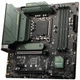 Материнская плата MSI MAG B660M BAZOOKA DDR4 - зображення 4