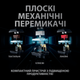 Бездротова клавіатура Logitech G915 Gaming TKL Tenkeyless LightSpeed ​​/з підсвічуванням/Біла (920-009664WH) 256361 - зображення 8