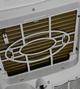 Кондиционер мобильный iClima IC-12PAC - изображение 11