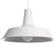Люстра для спальни подвесная BL-220S/1 E27 H/H Brille 22-023 - изображение 5