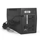 Джерело безперебійного живлення Ritar RTP625 (375W) 1x12V 7Ah - зображення 2