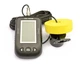 Эхолот Fish Finder XF-02 - изображение 3