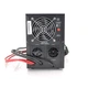 ДБЖ з правильною синусоїдою Europower PSW-EPB2000TW24 (1400 Вт) 20А, під зовнішню АКБ 24В, Q2 - зображення 2