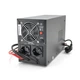 ДБЖ з правильною синусоїдою Europower PSW-EPB2000TW24 (1400 Вт) 20А, під зовнішню АКБ 24В, Q2 - зображення 3