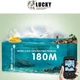 Эхолот Lucky FF718LiD 3в1. Трехлучевой на два датчика - изображение 6