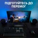 Миша Logitech G502 Gaming Mouse HERO High Performance Black (910-005470) - зображення 10