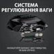 Миша Logitech G502 Lightspeed Wireless Black (910-005567) - зображення 7