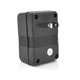 Перетворювач частоти з 220 на 110 Voltronic SW-70 70 вт, 50 Hz - зображення 2